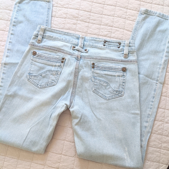 Orsay Jean - Picture 6 of 6